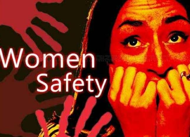 sandyeee21's tweet photo. #ViolenceAgainstTNwomen https://t.co/UhIvMUOnmH