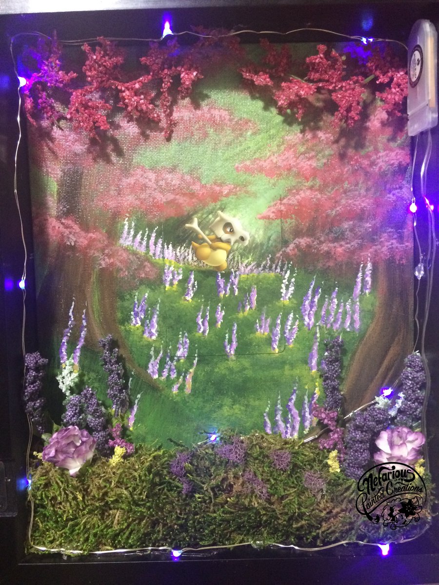 Nefarious tweet media