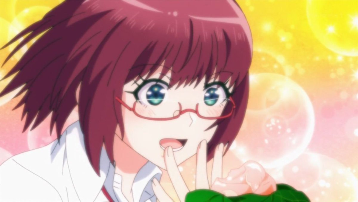 5月9日は天谷睦の誕生日