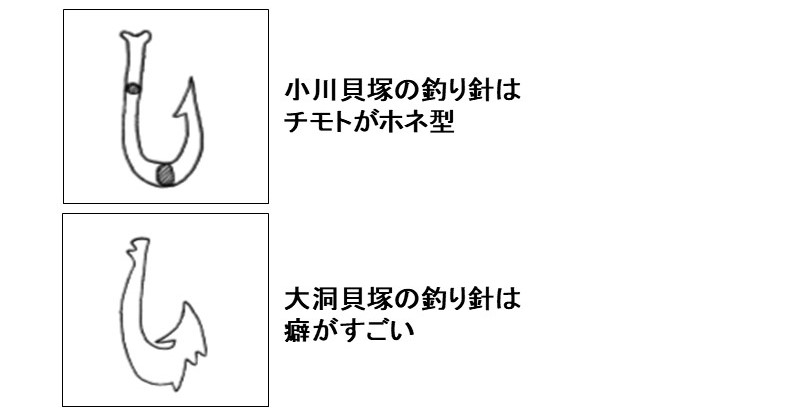 ニシキ Yhocqal8tfol8sl Twitter ニシキ Yhocqal8tfol8sl Twitter