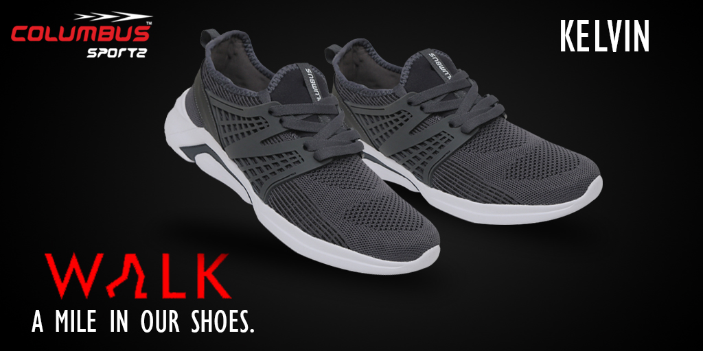 CLBshoes's tweet photo. Keeping your feet fresh, clean and presentable doesn’t requires much effort. All that can be done with a good pair of shoes.
#kelvin #freshfeet #comfortablefeel #columbussports #clbshoes https://t.co/AxiqBS1UhA