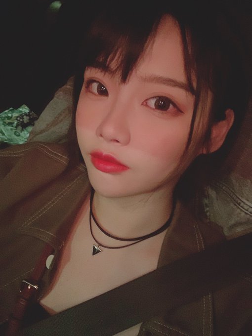 Twitterのコスプレ画像26