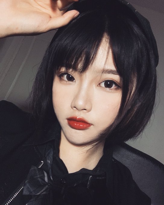 Twitterのコスプレ画像25