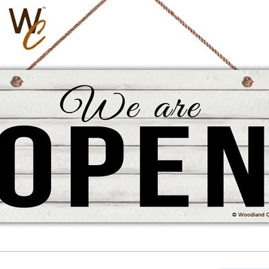 LodgeRaw's tweet photo. Hi everyone, just to let you know we are open over this bank holiday weekend, today 3pm-6.00pm and tomorrow 11am-3pm😁 https://t.co/WhaseZ4g0O