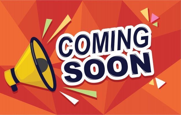 appfluentacc's tweet photo. Just a little message from us regarding our website

Our current site has been taken down as we have a brand new site with lots of new features, news and useful information coming soon! https://t.co/pr96tlDJ1W