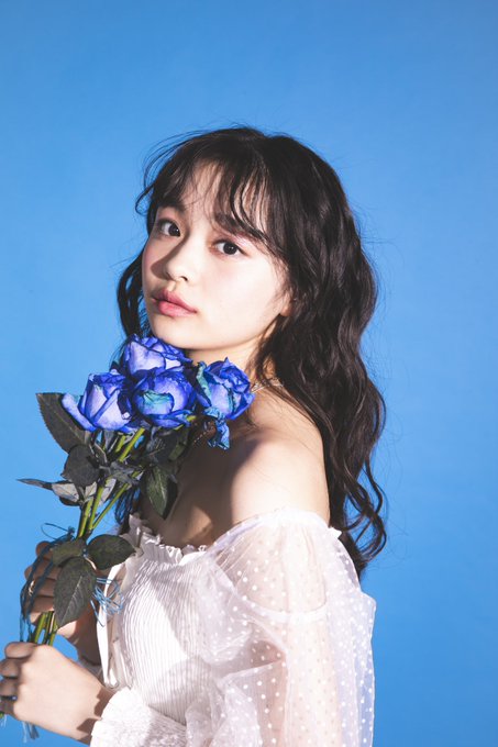 林芽亜里のTwitter画像39