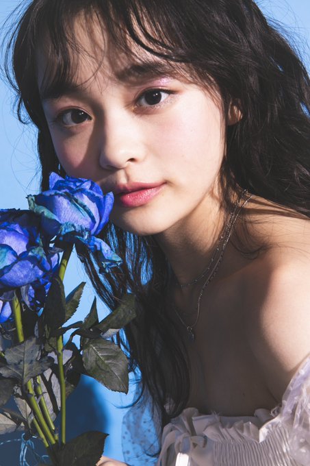 林芽亜里のTwitter画像38
