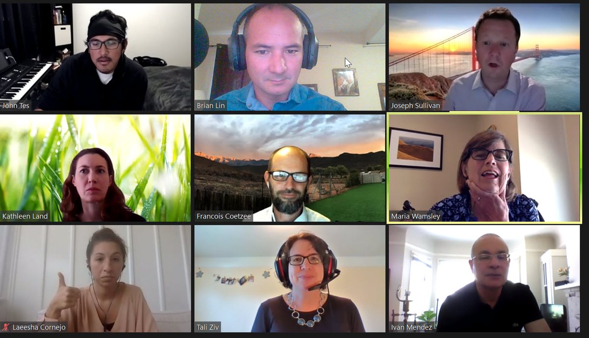 Brian Lin, MD, FACEP tweet media