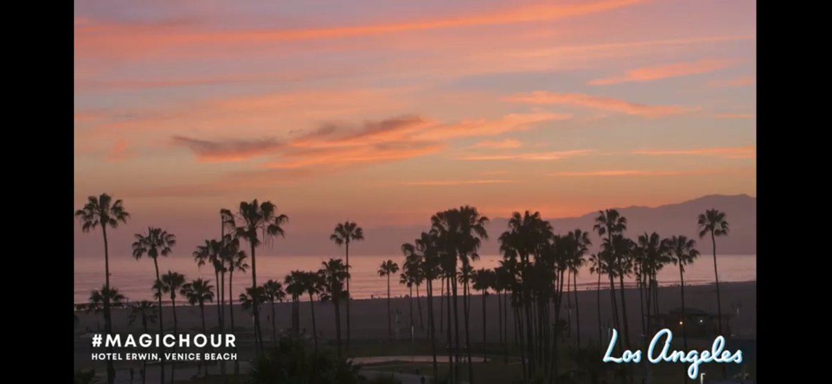 cjcamach27's tweet photo. “The sunrise, of course, doesn't care 
if we watch it or not.
It will keep on being beautiful
even if no one bothers to look at it.” https://t.co/UmiQpNj3Xw