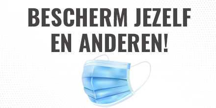 Wear2work's tweet photo. Wil je meer informatie over de verschillende mondmaskers? Je leest het in ons blog https://t.co/dI7s55sIqN
#mondmaskers #beschermjezelf https://t.co/wLeglEysl6