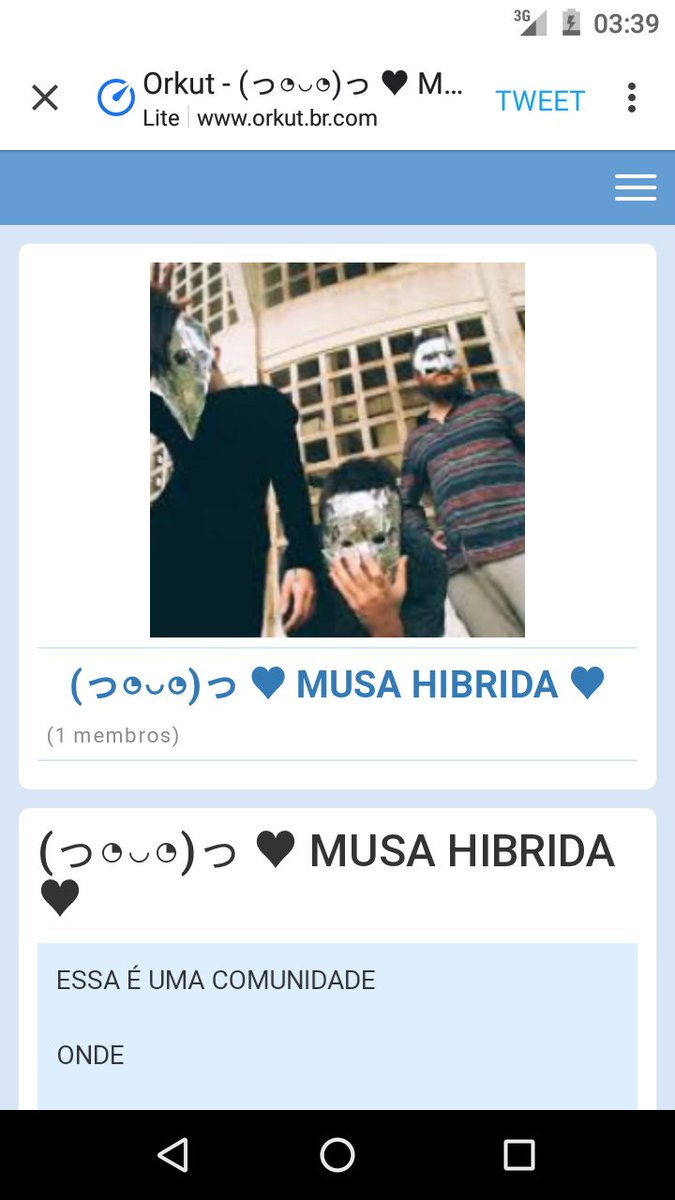 camcuqui's tweet photo. chocada em christ!!! entrem na comunidade da musa no Orkut by @shaydannello https://t.co/DmuLwEPLxy