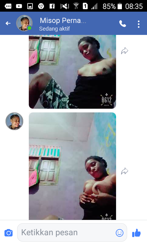 bangrajan9's tweet photo. yg mo barter dm https://t.co/o6WbjgEisf