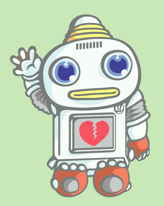 ガラピコ イラスト おかあさんといっしょ ガラピコ イラスト Mayumisanhapfk ガラピコ イラスト おかあさんといっしょ ガラピコ イラスト Mayumisanhapfk