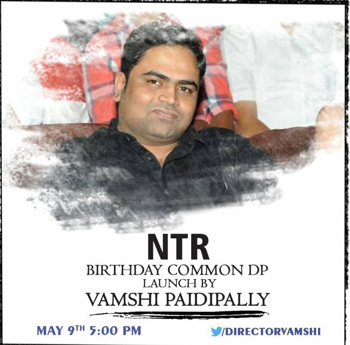 Teja78926804's tweet image. Friends telugu mitrulaku jr ntr trends ichina update #anna birthday cdp release our#brundavanam director to release #cdpbirthday on #may9th 5:00pm #formore updates #pleasefollowmeon #twitterfriends #teja tarak@9999devotes