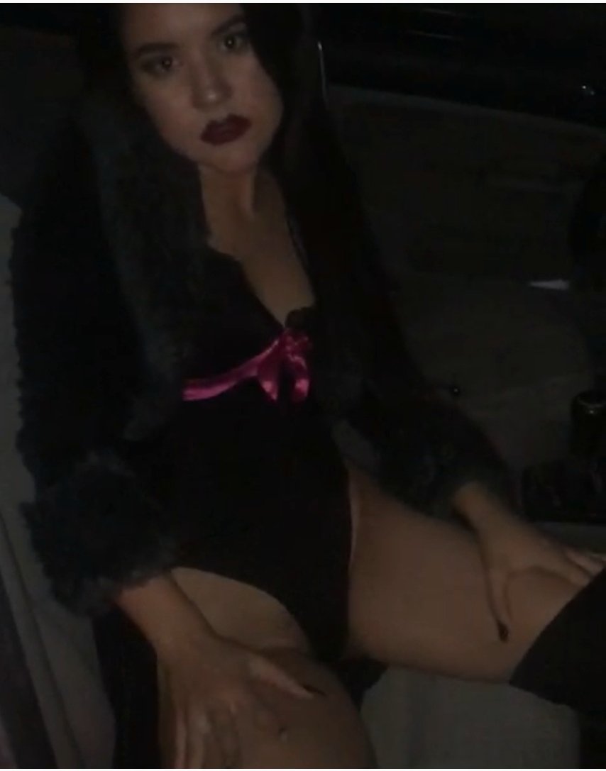 Julieta venus twitter - stvincent.nupark.com