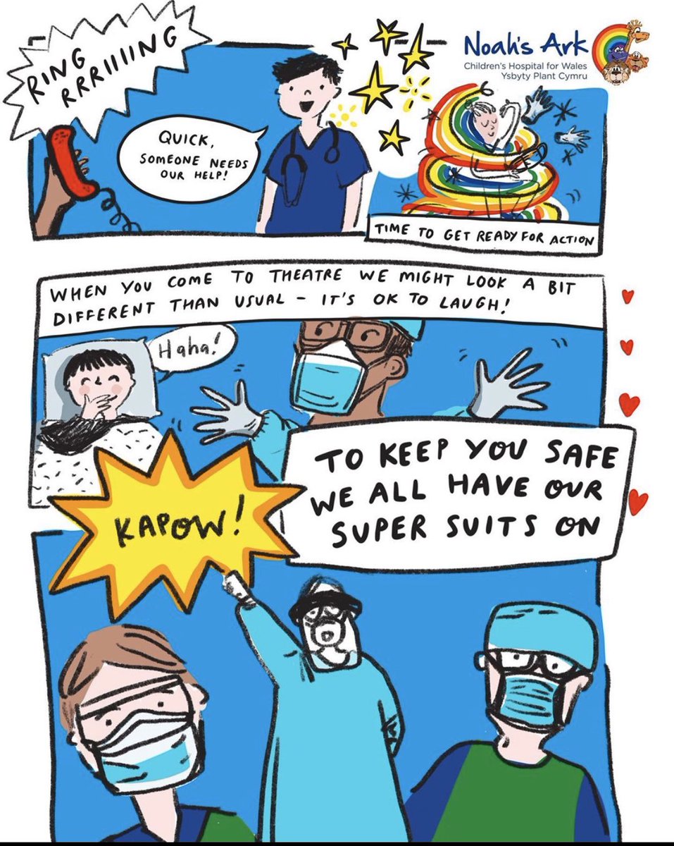 Megan Barnhard tweet media