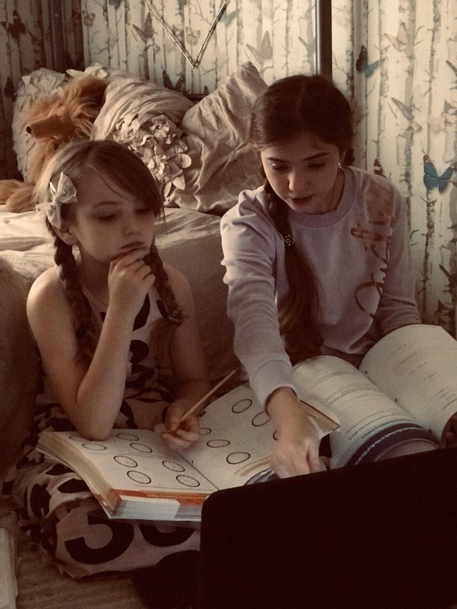 Justin Hill tweet media