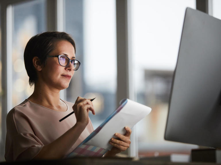 TechRepublic's tweet photo. These 10 top tech companies posted the most work-from-home jobs in April https://t.co/21KRiJ44L5 https://t.co/OXF4XATv1R