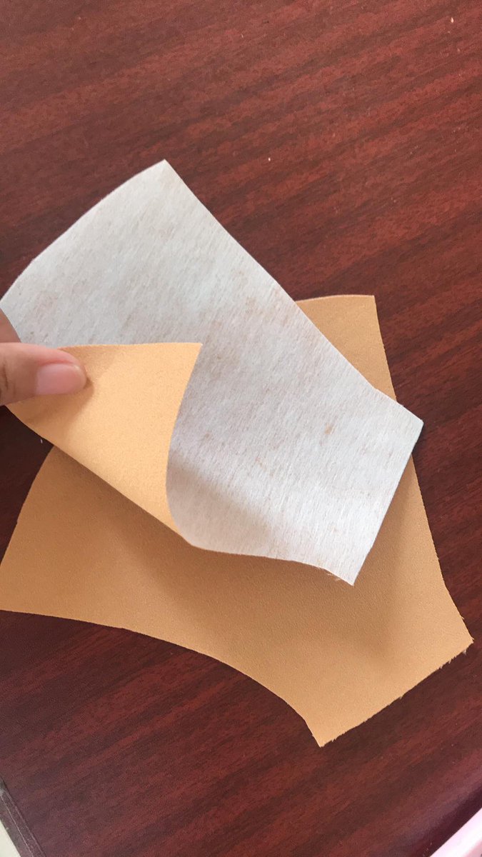 AN79759434's tweet image. #ReusableClothMask #Myanmar #HomeMade