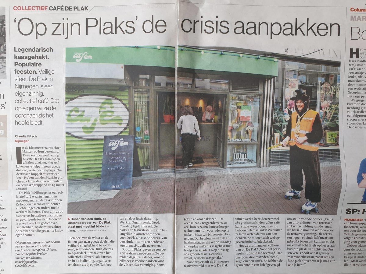noelle aarts tweet media