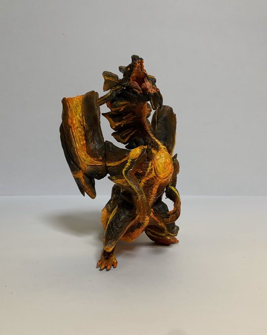 A List Of Tweets Where Ff外からツィツィヤック Was Sent As モンハン 3 Whotwi Graphical Twitter Analysis