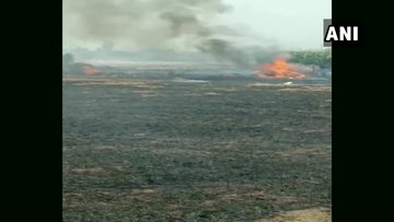 Twitter पर छबि देखें