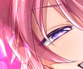 おわった!ギリギリ!??
今日はバイト終わったらあげます、、、 