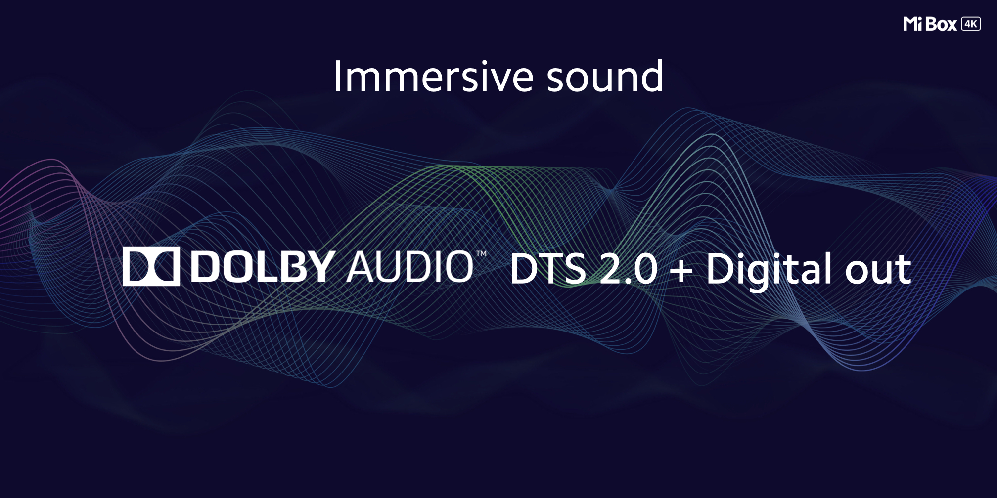 Саунд ми. Midi wireless адаптер купить. Do-re-mi the sound of music. Tell mi звук. Test bar.