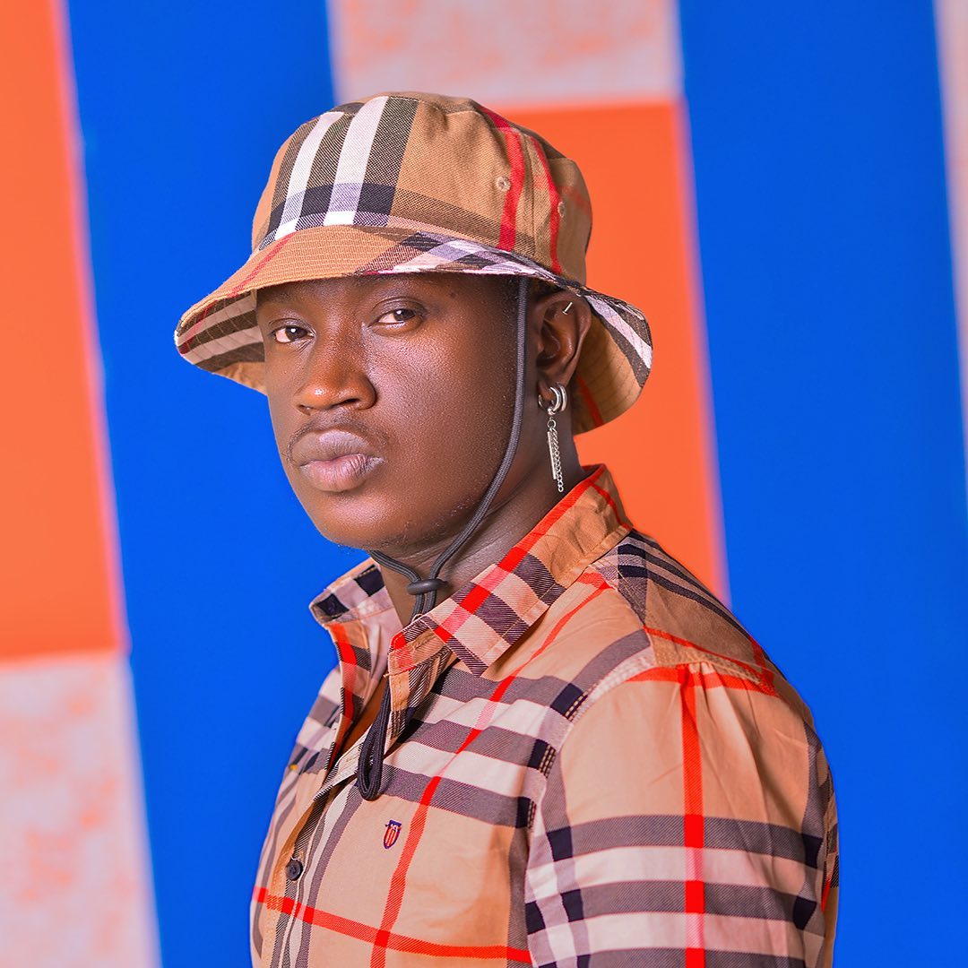 animahnalule's tweet photo. On good thing about music, when it hits you, you feel no pain.#StayHomeConcert.#ZzinaSHC 🔥 🔥 🔥🔥🔥🔥🔥🔥🔥🔥🔥🔥🔥🔥🔥🔥🔥🔥🔥🔥🔥🔥🔥🔥🔥.@GalaxyFMUg .@mrmoshlive https://t.co/74U84BXjft