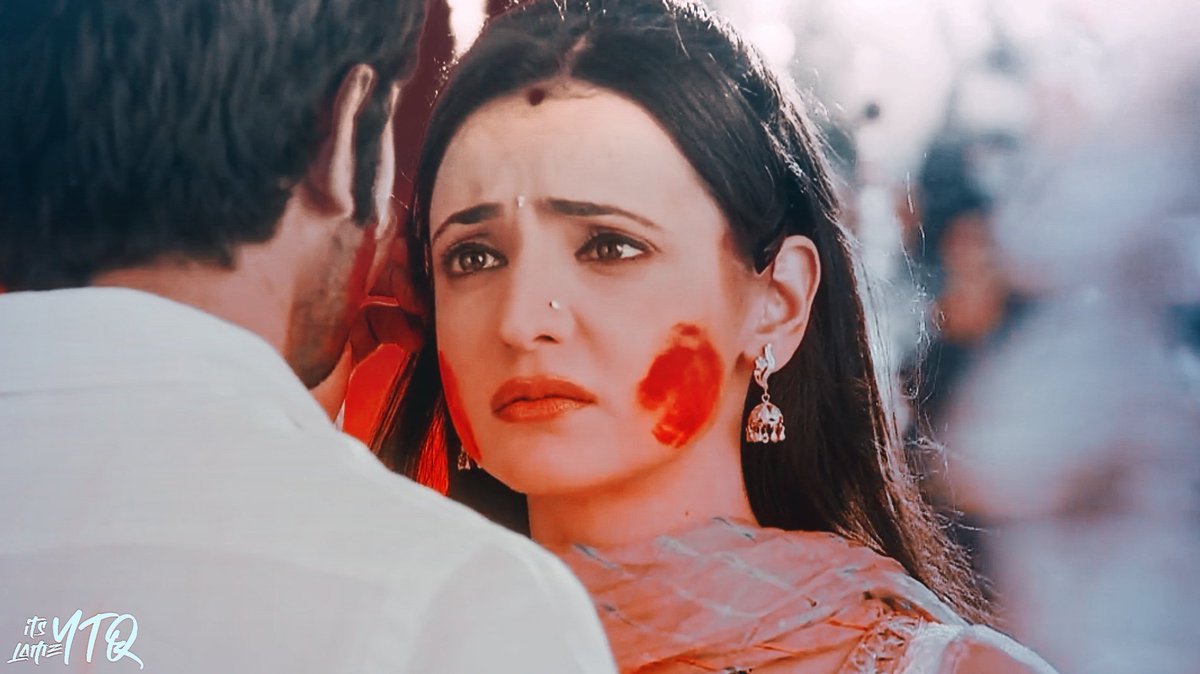  #BarunSobti  #SanayaIrani  #IPKKND  #IPKKNDRewind  #Arshi