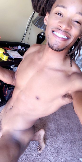 Look me in my eyes and tell me what you see👀 #quaikhalif #atl #florida #onlyfans #malemodel #fitness<a href="/tag/quaikhalif"class="tags">#quaikhalif</a><a href="/tag/fitness"class="tags"><span>#fitness</span></a><a href="/tag/florida"class="tags"><span>#florida</span></a><a href="/tag/atl"class="tags"><span>#atl</span></a><a href="/tag/malemodel"class="tags"><span>#malemodel</span></a><a href="/tag/bbc"class="tags"><span>#bbc</span></a><a href="/tag/xxx"class="tags"><span>#xxx</span></a>