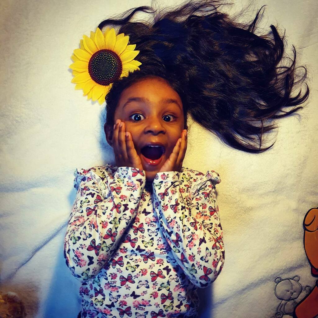 ByteGP's tweet image. Sunshine instagr.am/p/B_6sudJjFka/