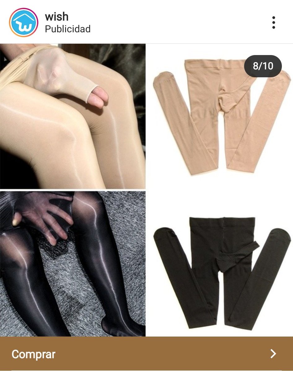 dmingolla's tweet photo. Gracias wish por recomendarme en instagram justo las cosas que quería comprar: unas medias para el pene, una herramienta para ¿levantarme las uñas?, un enchufe para el culo y éxtasis. https://t.co/8ddrJXrfph
