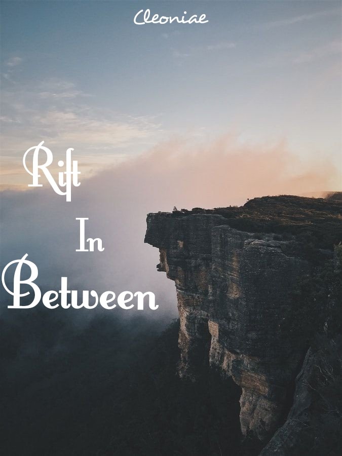 @wattynation Henlo (^ - ^ i hope yall have time to read my story entitled 'Rift in Between' it's still ongoing
Link: my.w.tt/XrpYudAxj6

Thankyouu!