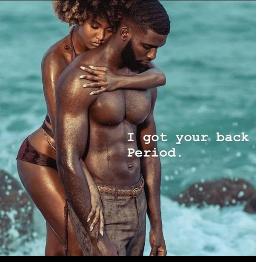 Ijoyviva's tweet photo. #IfToSay no be this Corona, we for dey like this... #dearbae https://t.co/vhd4yMMYZU