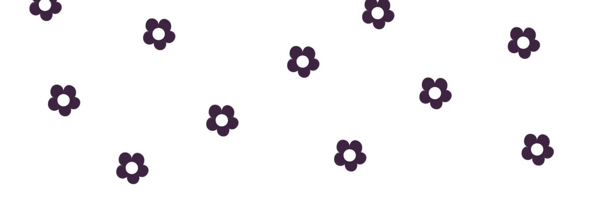 #ฟรีเฮด อิดิทได้เต็มที่ฮะ 🤍🤛🏻