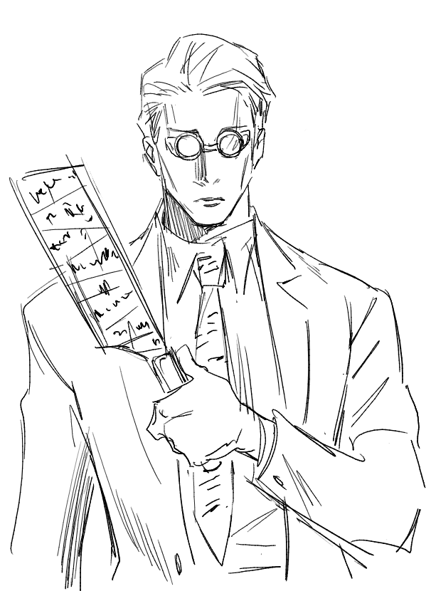 some jujutsu kaisens frm pchat 