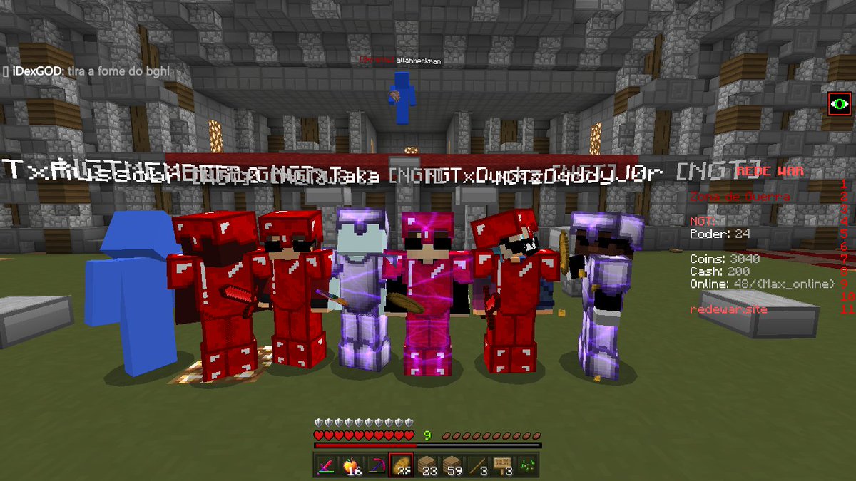 𝙽𝙶𝚃 𝙽𝚘𝚕𝚎𝚐𝚒𝚝 tweet media