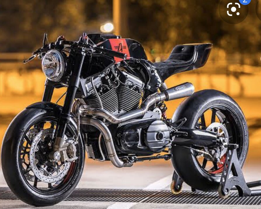 26vtpSzxUiRjotU's tweet photo. あ〜〜〜〜っ‼️🤪
バイク乗りたいよ〜っ‼️
その前に仕事復帰が
先だぞ〜〜っ😤
こんなの乗れたらな〜っ🤩
#blacktrack
#bottpower
#avinton
#archmotorcycle https://t.co/9DdKSVccf7