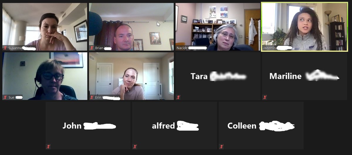 Brian Lin, MD, FACEP tweet media