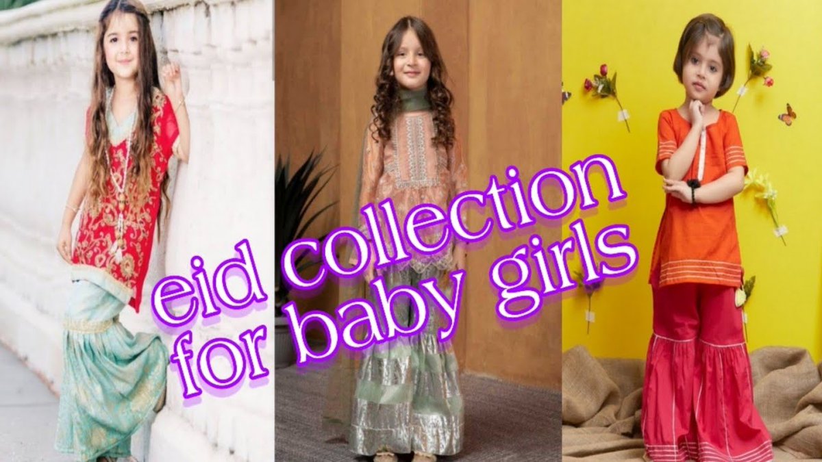 SsshyShah's tweet photo. Follow&Rt!!#Modishchic #eidcollectiondressforgirl #eiddressesforgirl2020 #eidoutfitscollection
#eiddresses2020forgirl #eiddressforbabygirl #babygirldressesshalwarkameez #babygirldresses #kidsdressdesign #eidulfitr #kidsdesignercollection #newdesignforgirl
https://t.co/MpPHQDrpv4 https://t.co/vaTPbIAzHh