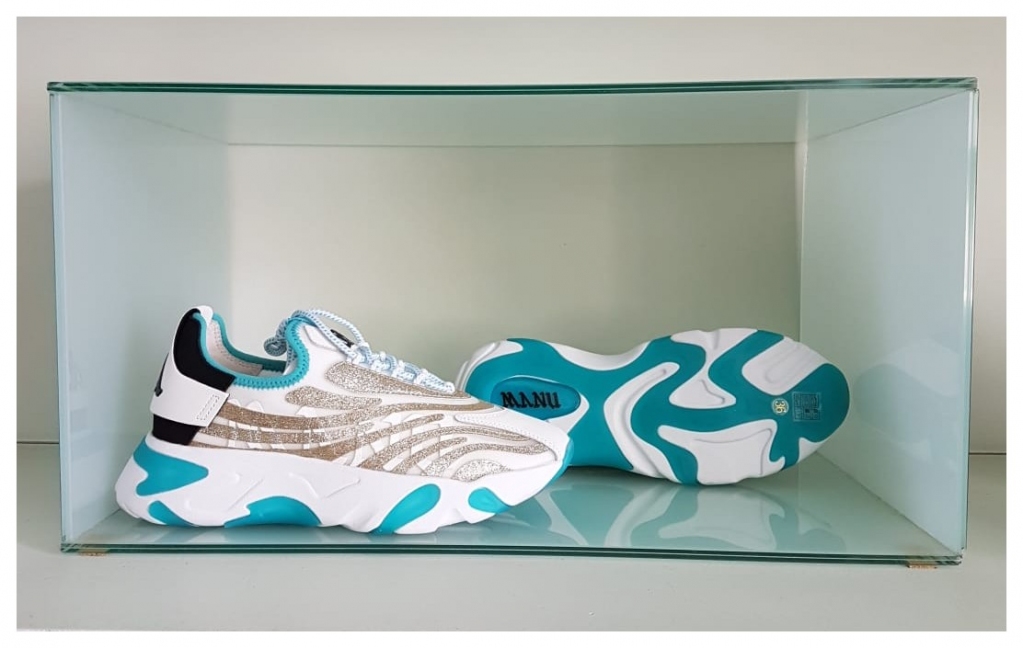 BrunelliAbbigl1's tweet photo. Sneakers MANU
info3405454850 Maury
3493501309 Nadia

💝💝💝consegne gratis💝💝💝
 💞💞💞💞💞💞💞💞💞💞

#brunellimoda#wearemanu
#fashionstyle#Oleggio#Arona
#Borgomanero#Novara#shopping
#fashionstyle#myinstagram https://t.co/ZYq3KRXnzg