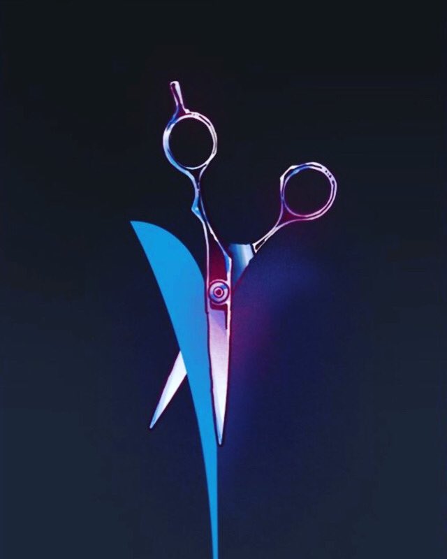 evandileo's tweet photo. Cut Cut 🔪 #wip
-
#cutpaper #editorialillus #digitpaint #sharp #safetyscissor #shears #speedpaint #graphic #digitalartist #drawing #graphic #conceptart #illustration https://t.co/BX6SlLaYdj