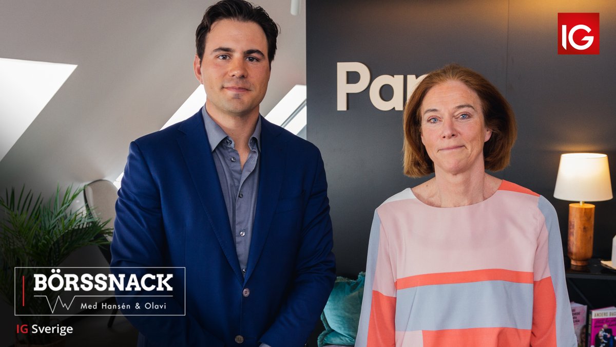 Erik Martin Hansén tweet media