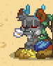 FeatherInky's tweet photo. my discord! https://t.co/5WhRFZqBtl