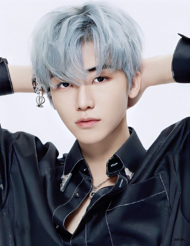 แจมินโซผัว tweet media