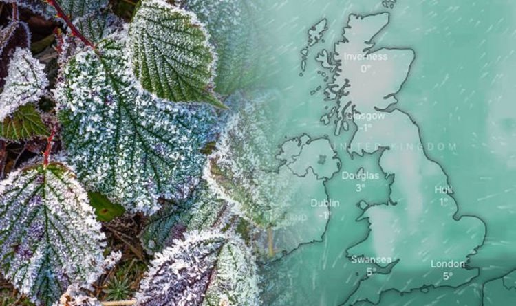 VinescapesUK's tweet photo. #FrostRiskAlert ⚠️

Frost risk Sun night, Mon night &amp; Tues night.

Turning much colder during daytime Sun and then an overnight frost risk follows in all England &amp; Wales vineyard areas on Sun night, Mon night and Tues night.

#Frost #FrostAlert #Wine #Vineyard #Farms #Farming https://t.co/MSMwuNbQEQ