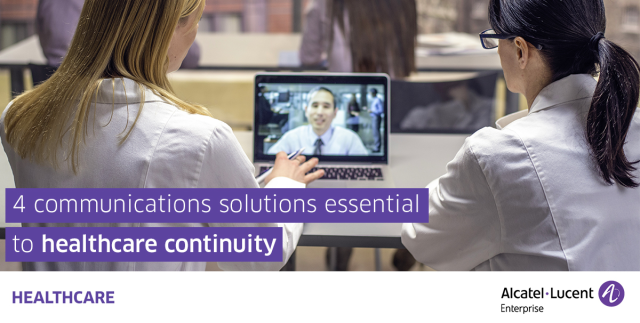 gcass_eu's tweet photo. How to keep caregivers connected during a health crisis? View our special offers for remote working and team work https://t.co/i5GrFjLrTA https://t.co/drBde9YmqI