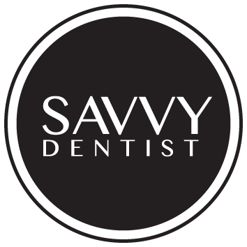 Steve Daley of Health Care Finance joins me in Episode 215 of The Savvy Dentist Podcast. Steve’s 20-year long term approach to working with people is something I really admire and resonate with.

bit.ly/2L51iYI?utm_ca…