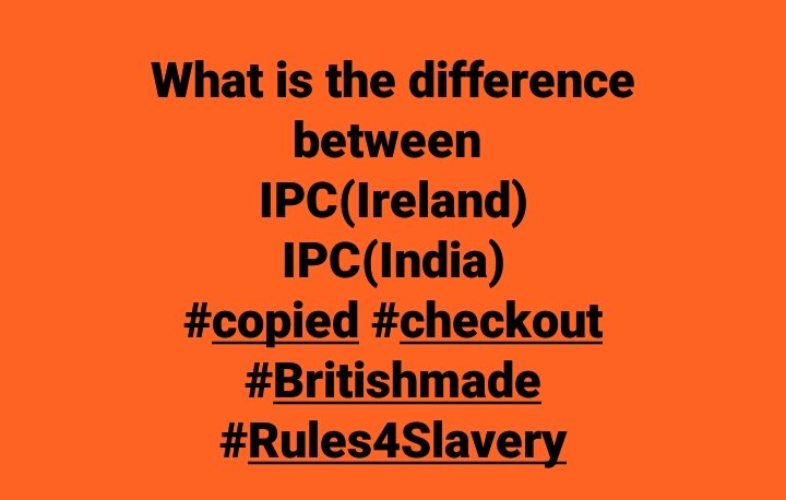Kaleeprasad4's tweet photo. No difference, only similarity https://t.co/fujmuwmspo